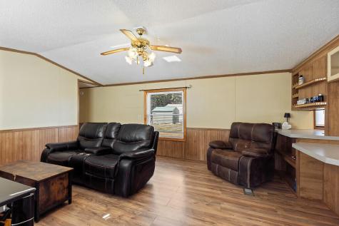 1145 Waterville Road Skowhegan ME 04976