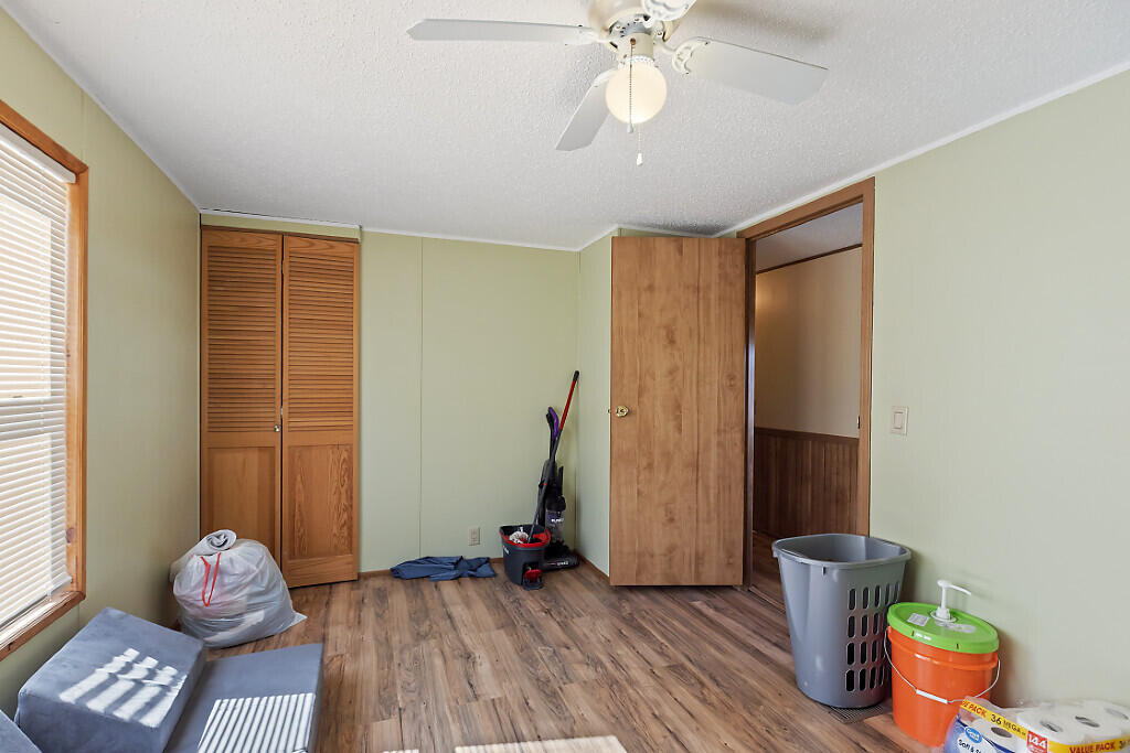 1145 Waterville Road Skowhegan ME 04976