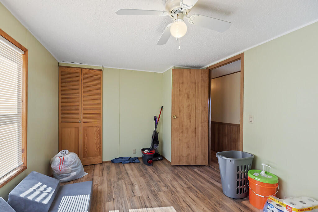 1145 Waterville Road Skowhegan ME 04976