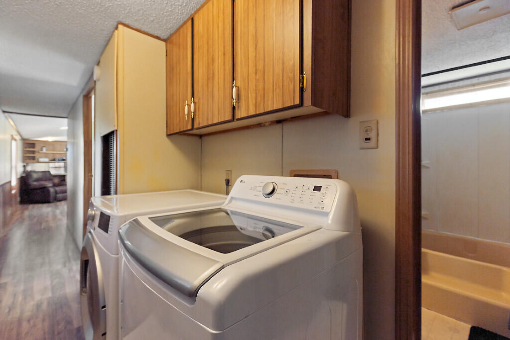1145 Waterville Road Skowhegan ME 04976