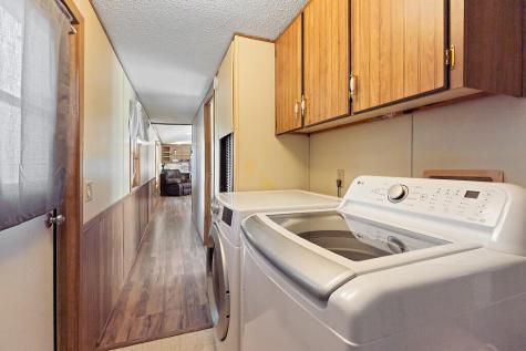 1145 Waterville Road Skowhegan ME 04976