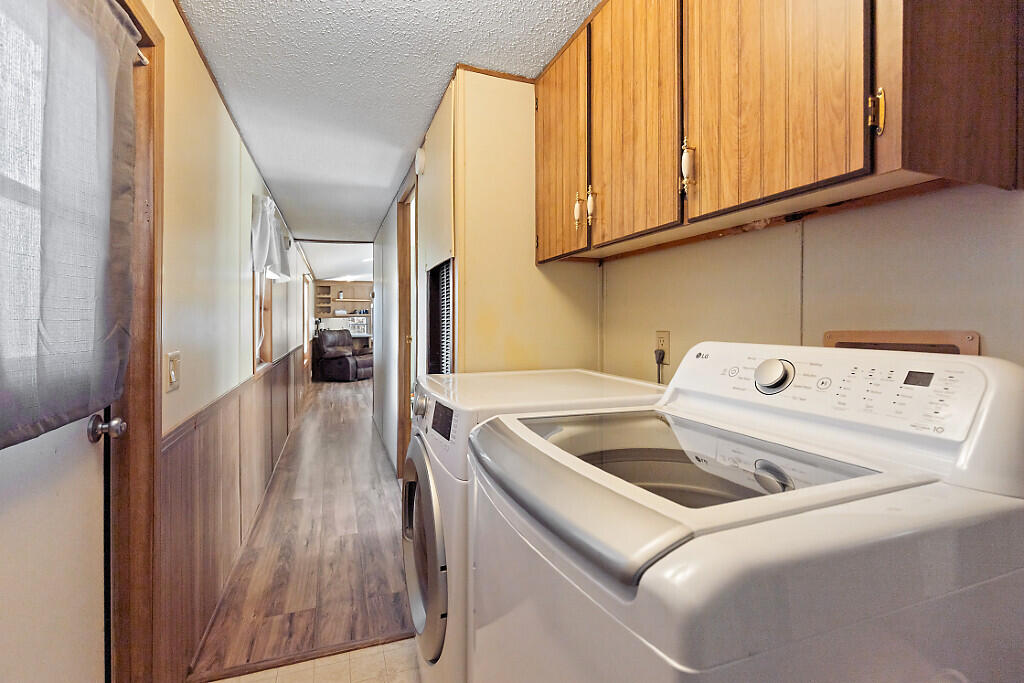 1145 Waterville Road Skowhegan ME 04976