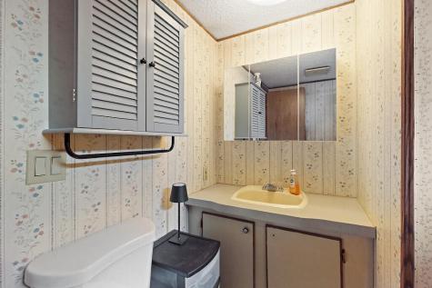 1145 Waterville Road Skowhegan ME 04976