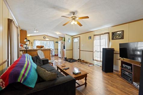 1145 Waterville Road Skowhegan ME 04976