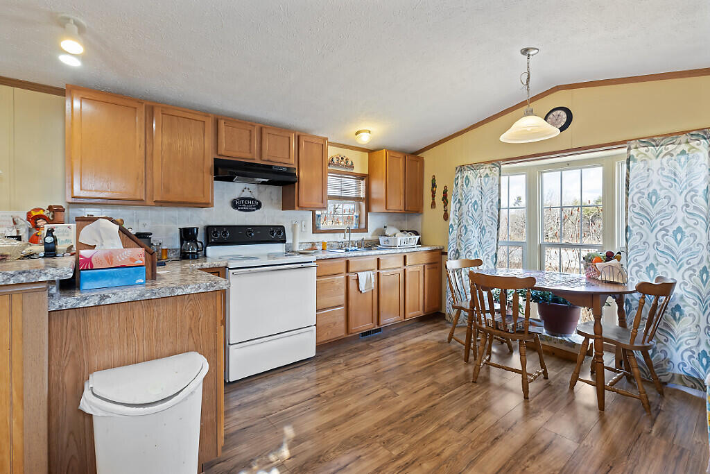 1145 Waterville Road Skowhegan ME 04976