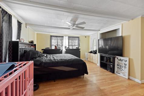 1145 Waterville Road Skowhegan ME 04976