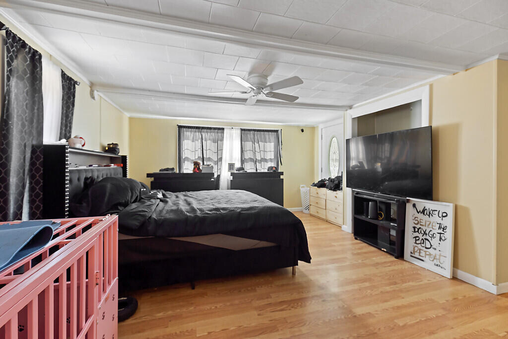 1145 Waterville Road Skowhegan ME 04976