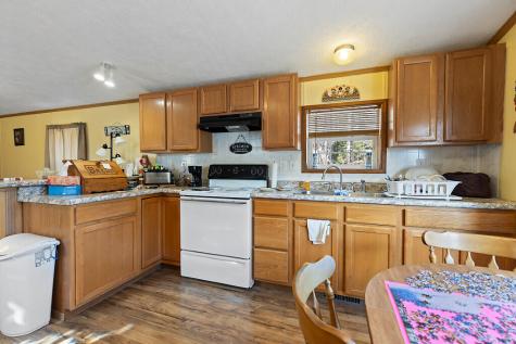 1145 Waterville Road Skowhegan ME 04976