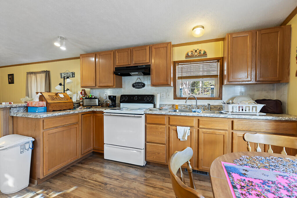 1145 Waterville Road Skowhegan ME 04976