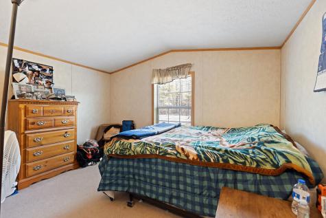1145 Waterville Road Skowhegan ME 04976