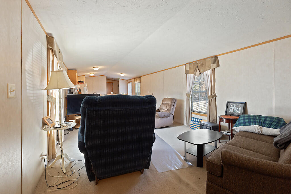 1145 Waterville Road Skowhegan ME 04976