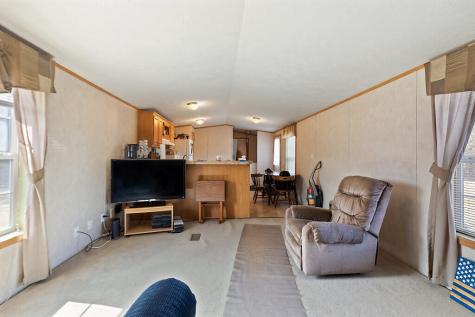 1145 Waterville Road Skowhegan ME 04976