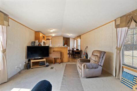 1145 Waterville Road Skowhegan ME 04976