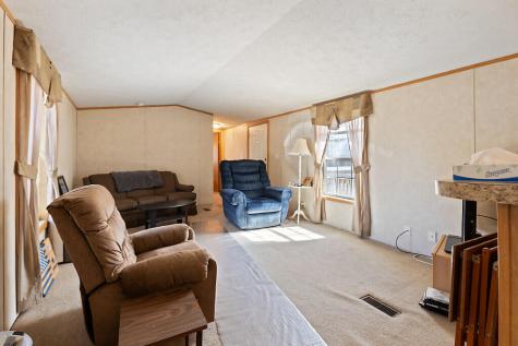 1145 Waterville Road Skowhegan ME 04976
