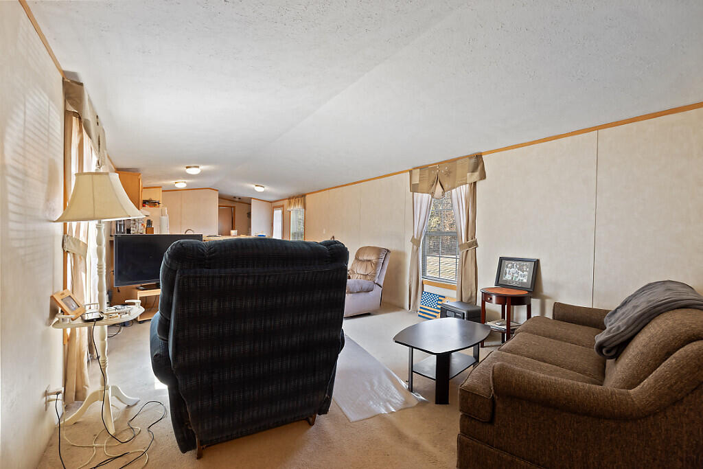 1145 Waterville Road Skowhegan ME 04976