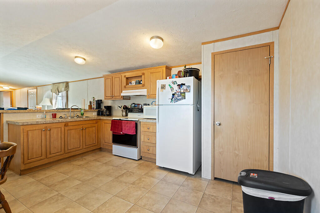 1145 Waterville Road Skowhegan ME 04976