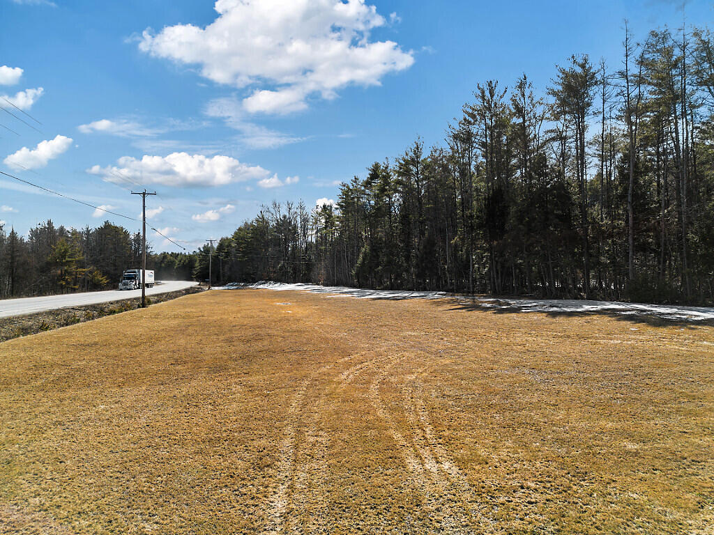 1145 Waterville Road Skowhegan ME 04976