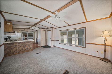 13 Alder Lane South Thomaston ME 04858