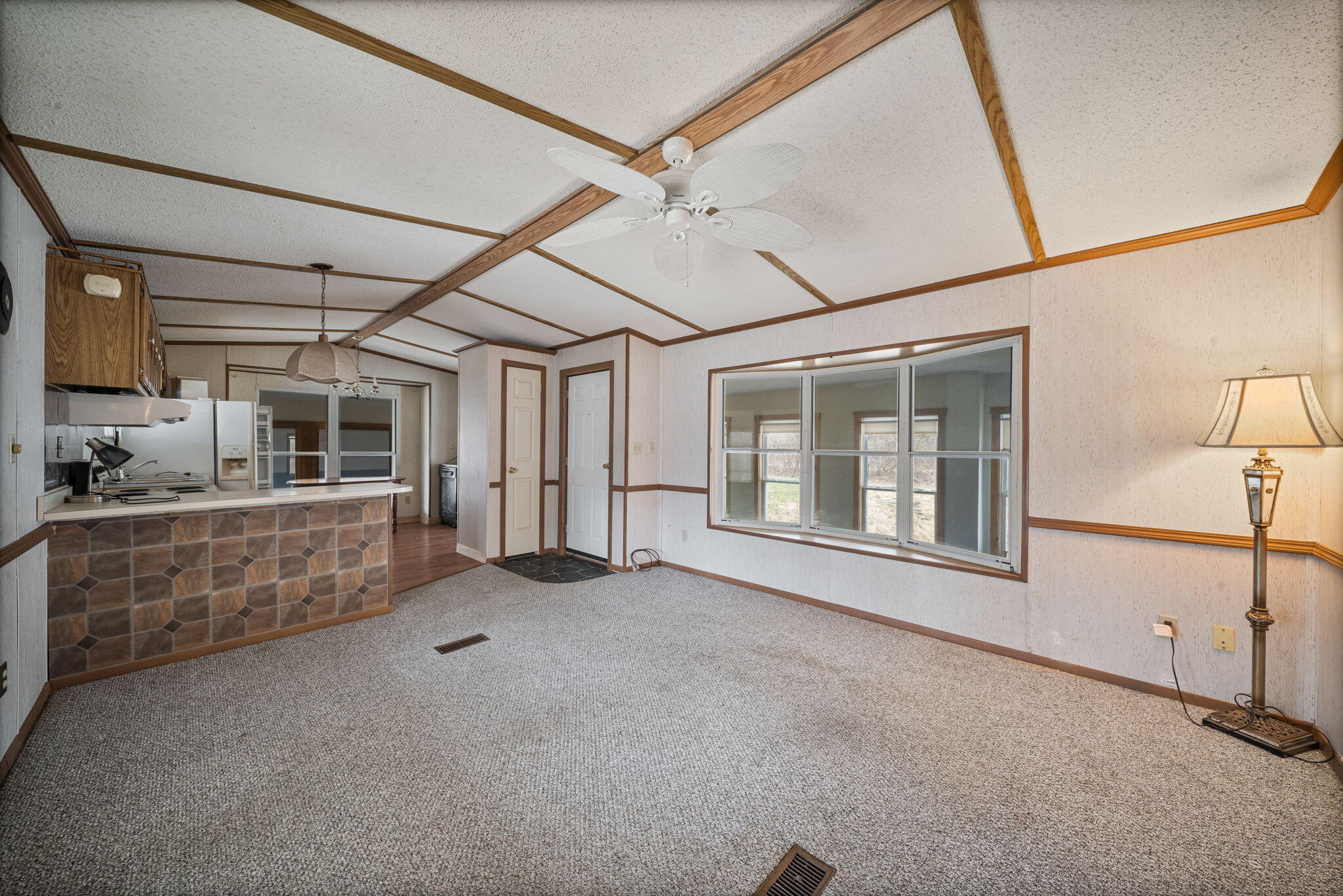 13 Alder Lane South Thomaston ME 04858