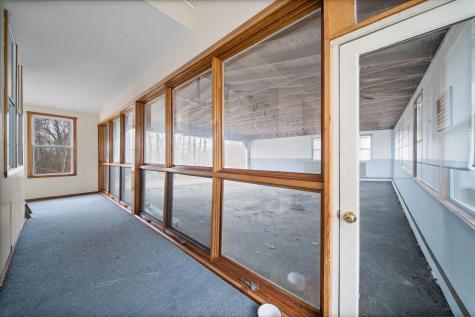 13 Alder Lane South Thomaston ME 04858