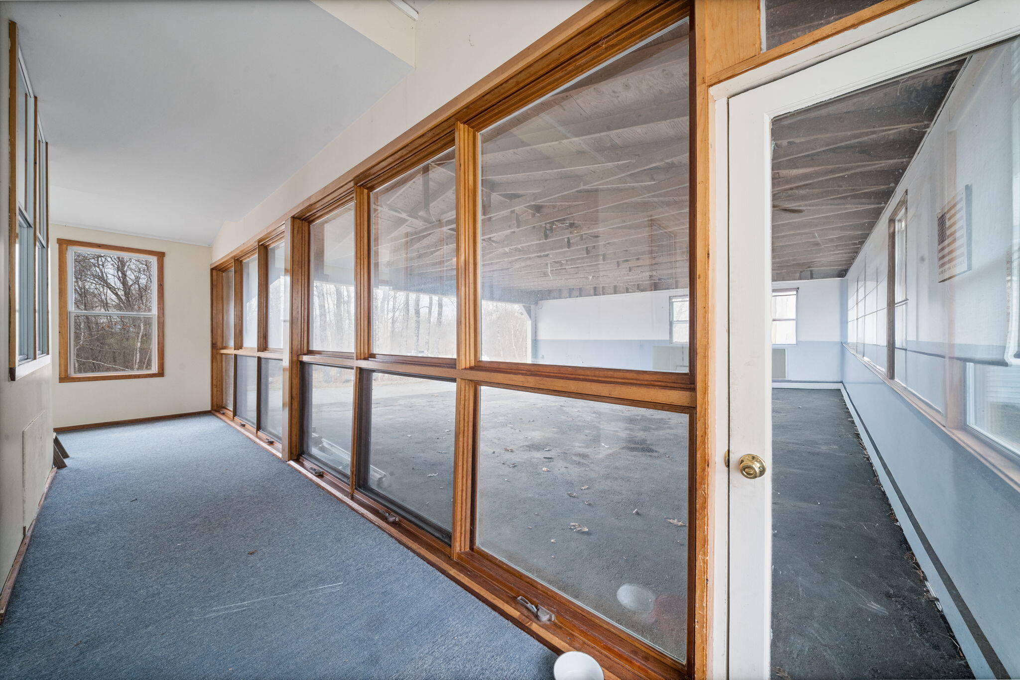 13 Alder Lane South Thomaston ME 04858