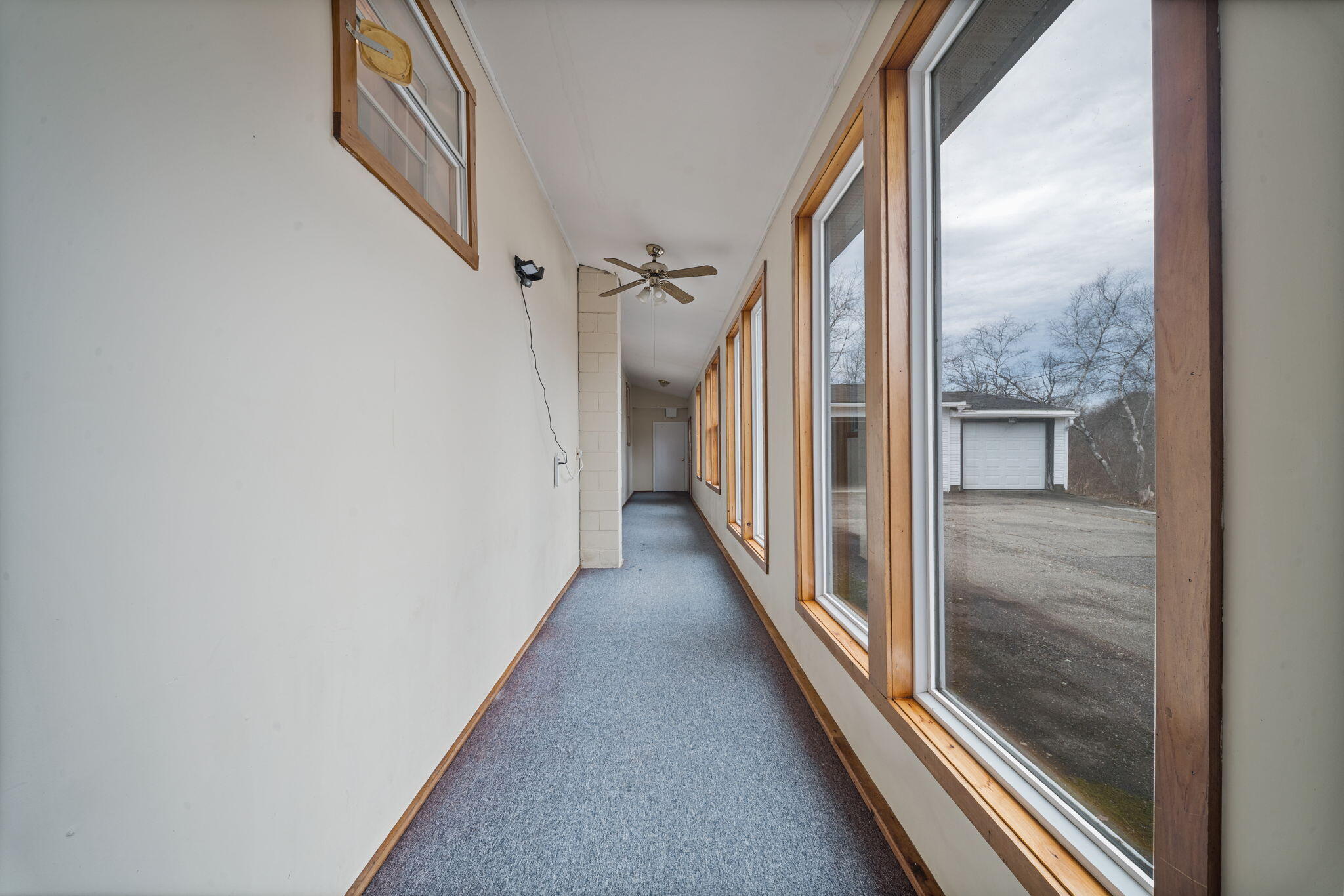 13 Alder Lane South Thomaston ME 04858