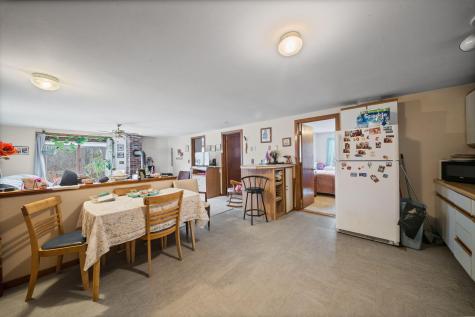 13 Alder Lane South Thomaston ME 04858