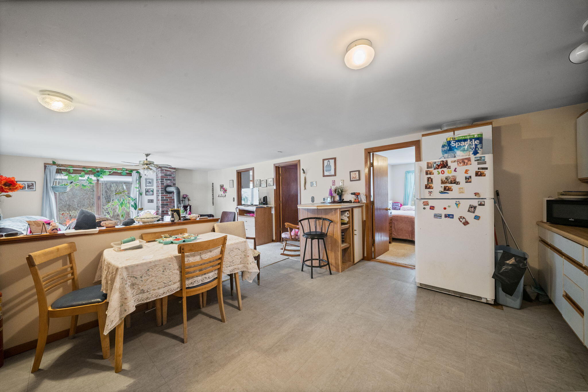 13 Alder Lane South Thomaston ME 04858