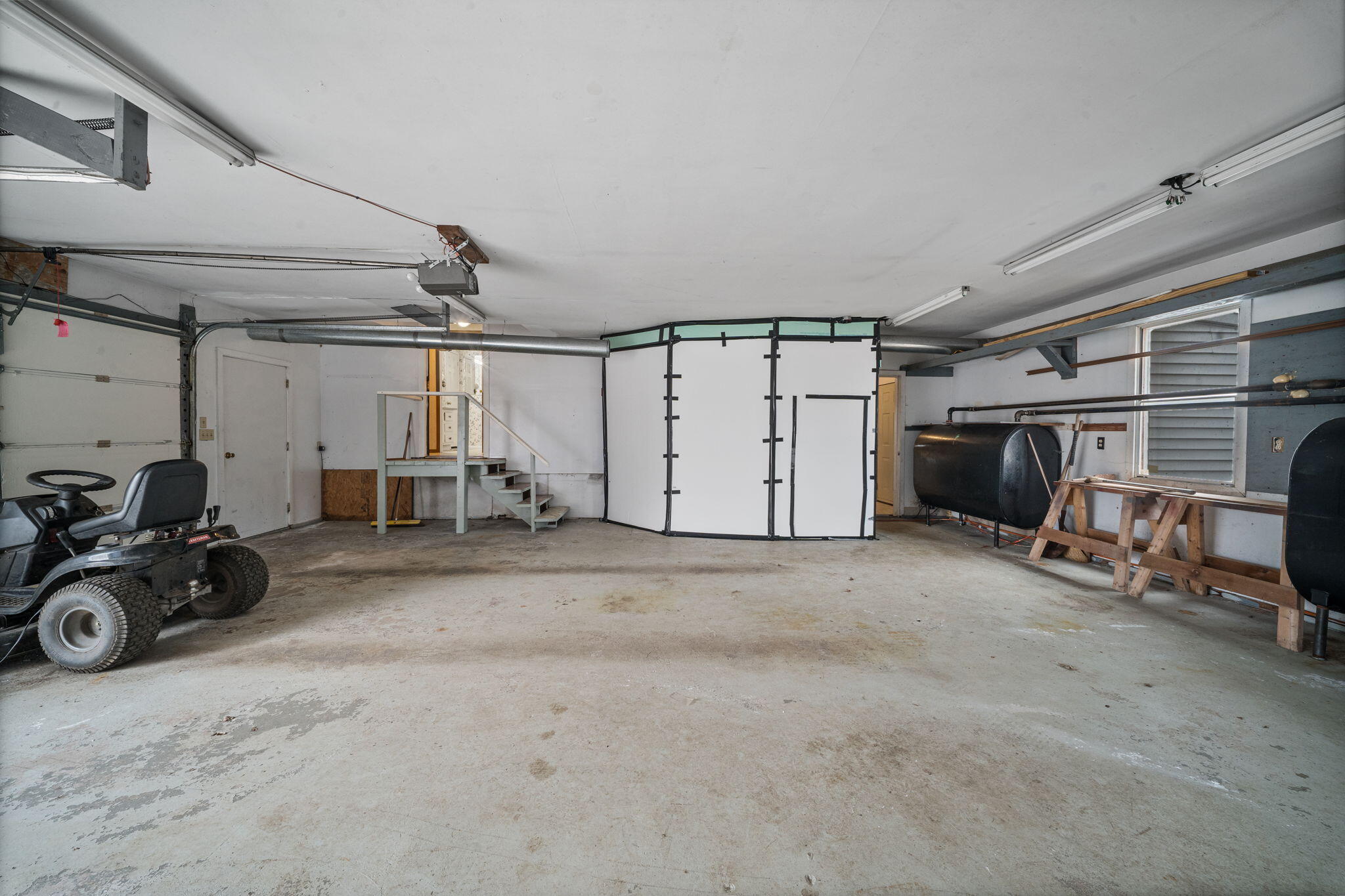 13 Alder Lane South Thomaston ME 04858