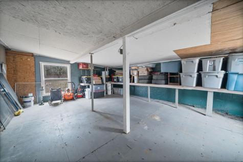 13 Alder Lane South Thomaston ME 04858