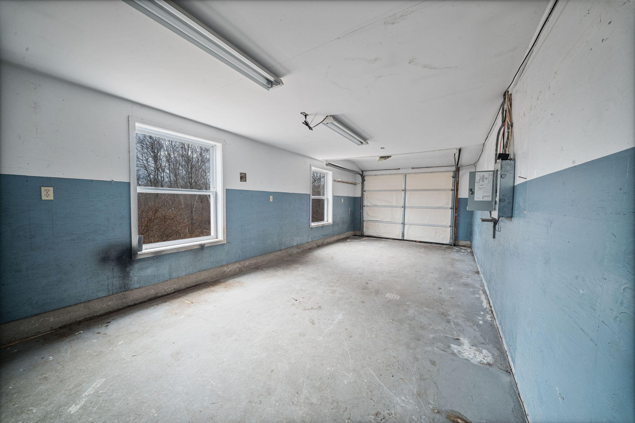 13 Alder Lane South Thomaston ME 04858