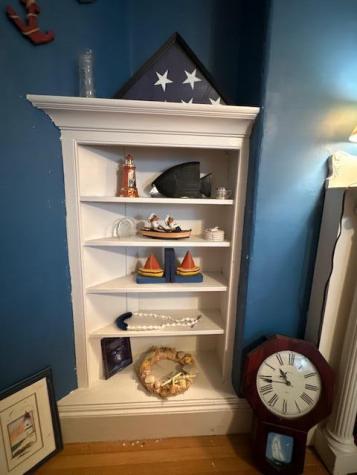 44 Silver Street Waterville ME 04901