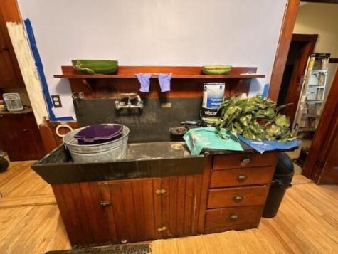 44 Silver Street Waterville ME 04901