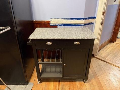 44 Silver Street Waterville ME 04901