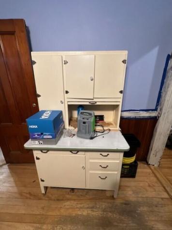 44 Silver Street Waterville ME 04901