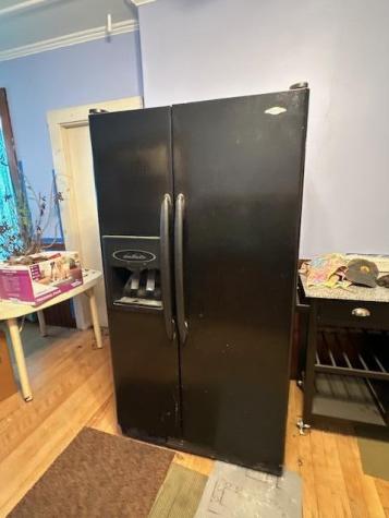 44 Silver Street Waterville ME 04901