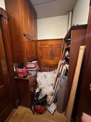 44 Silver Street Waterville ME 04901