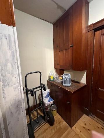 44 Silver Street Waterville ME 04901