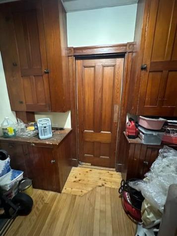 44 Silver Street Waterville ME 04901