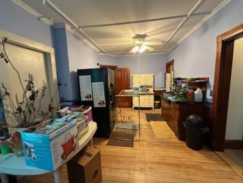 44 Silver Street Waterville ME 04901