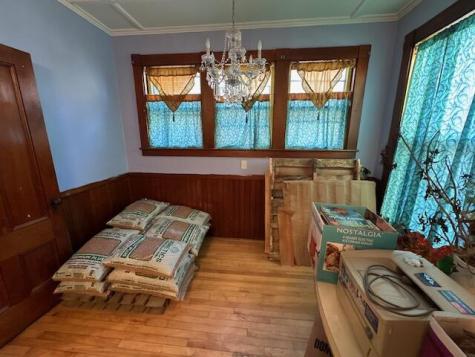 44 Silver Street Waterville ME 04901