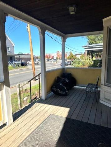 44 Silver Street Waterville ME 04901