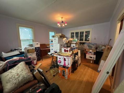 44 Silver Street Waterville ME 04901