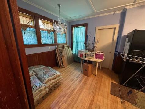 44 Silver Street Waterville ME 04901