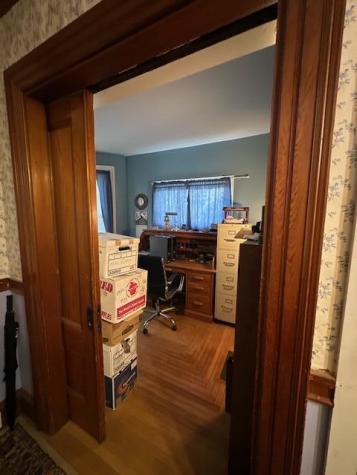 44 Silver Street Waterville ME 04901