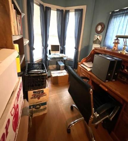 44 Silver Street Waterville ME 04901