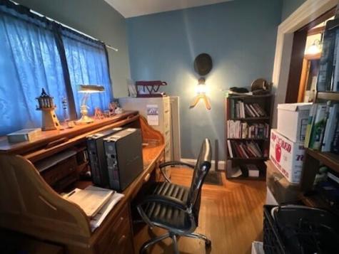 44 Silver Street Waterville ME 04901