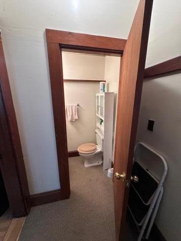 44 Silver Street Waterville ME 04901