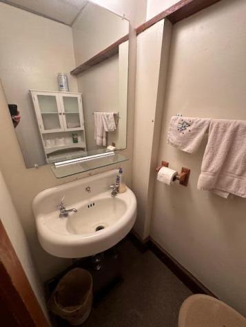 44 Silver Street Waterville ME 04901