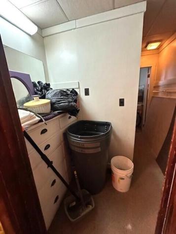 44 Silver Street Waterville ME 04901